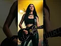 Download Lagu Ludda - Revolution #revolution #revolutionreal #revolutionizing