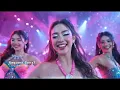 DJ BETE - MANIS MANJA GROUP | FUNKOT BREAKBEAT REMIX FULL BASS (SINGSTAR)