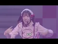 Ai♡Scream! - AiScReam presents TOPPING LIVE 2025 Ver.