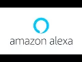 Alexa skill development for beginners