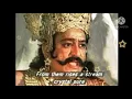 Download Lagu Shiv tandav ravan ramayan