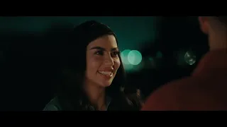 كليب  باشا منن يومي  عصام صاصا      عصام صاصا  دندنها