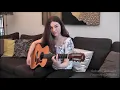 Alip Ba Ta vs Gabriella Quevedo (fingerstyle cover) Queen - We Are The Champions