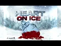 Bad Gyal Jade - Heart On Ice (Audio Visual)