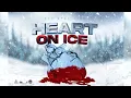 Download Lagu Bad Gyal Jade - Heart On Ice (Audio Visual)