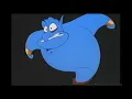 Download Lagu Closing To Aladdin And The King Of Thieves 1996 VHS