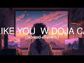 Post Malone - I Like You w Doja Cat slowed reverb