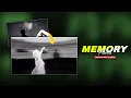 Trending Memory Flashback Reel Editing Tutorial Memory Flashback Reel Tutorial Rahul Royzzz