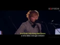 Download Lagu Ed Sheeran - Photograph (Sub Español + Lyrics)