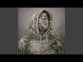 Credoo V Daniels album songs  2026 mix 