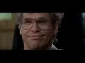 The Saint - Revenge Of The Nerd