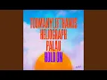 Download Lagu Hold On