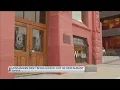 Lawmakers respond after Topeka restaurant bans them