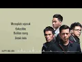 Download Lagu noah ku peluk hatimu lirik