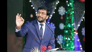  jesus telugu whatsapp status john wesley anna christloversofficial