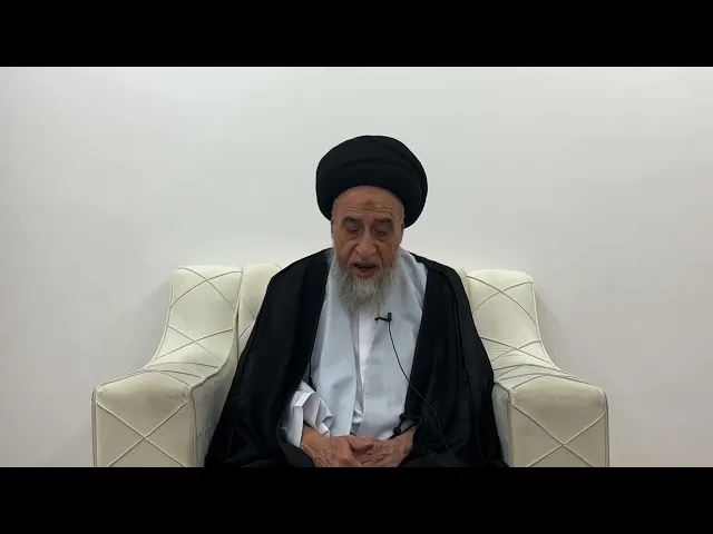 مسائل أصولية ج 370 