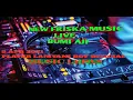 Download Lagu MUSIC BIKINAN LAMYANI BOY OFFICIAL NEW FRISKA MUSIC LIVE BUMI AJI