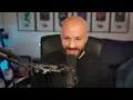 Apache 207 X Luciano - Blessed (and 6 Song EP) / 2Bough REACTION
