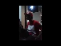 Download Lagu 8Ball Sleepless In Mind Reject Respect LIRIK