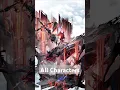 Download Lagu All Characters 2025 Beta | Arknights: Endfield