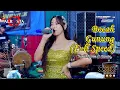 BOCAH GUNUNG (Full Speed \u0026 Skop-Skop) - NONIK APRILIA - ALROSTA DONGKREK - ALFA AUDIO RT1 - AA MEDIA