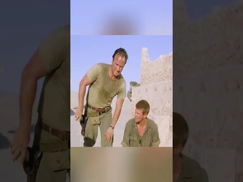 #bts
