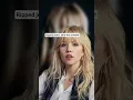 Download Lagu Call me maybe. Carley Rae #shorts