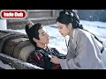 Download Lagu Gadis modern jadi dayang, malah harus dampingi raja mati! Tapi dia sembuhkan raja, jadi manja!