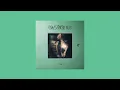 TINI - Una Noche Más (Clean Version)