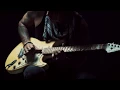 Download Lagu Igor Paspalj - Distances