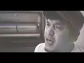 Download Lagu LUANG  - PERCUMA (Official Music Video)