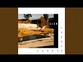Download Lagu Slow