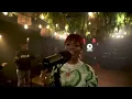 Gyakie - Forever | CLOUT AFRICA AWARDS 2022