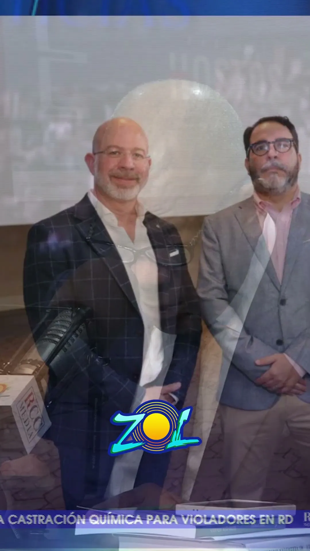 CABLE ELÉCTRICO RD–PUERTO RICO AUTORIZADO