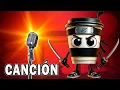 Lagu EL RAP DE CAPUCHINO ASASINO 🎵 Cancion Oficial🔥 RAP