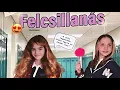Download Lagu Fejérvári Lorina - Felcsillanás Trailer