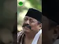 Download Lagu Mintul di Satru Pak No❗️#shorts #lucudigital #momentlucu #wokochannel #pakno #mintul