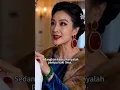 Crazy! Help the beautiful CEO, who turns out to be Master Sakti! One call helps you get 10B, and ...