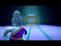 Ninjago Rebooted Soundtrack - Zane s Resurrection
