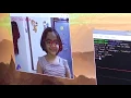 Covid-19 Real time Face Mask Detection with RPI3