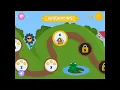 Code Monkey Jr