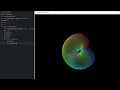 Master Python Turtle Graphics Step-by-Step Guide to Create Stunning Designs