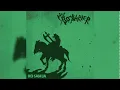 Download Lagu BOMBARDER - KO SAM JA (Kompletan Album) (Official Audio)
