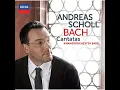 Download Lagu Andreas Scholl BACH CANTATAS