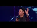Demente, Creeré, Un Dia Mejor - JC & Eve (Live)