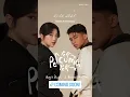 Download Lagu PERCUMA.. BETRAND FEAT ANGGIS #betrandputraonsu #anggisdevaki #percuma