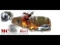 MC ALERT English