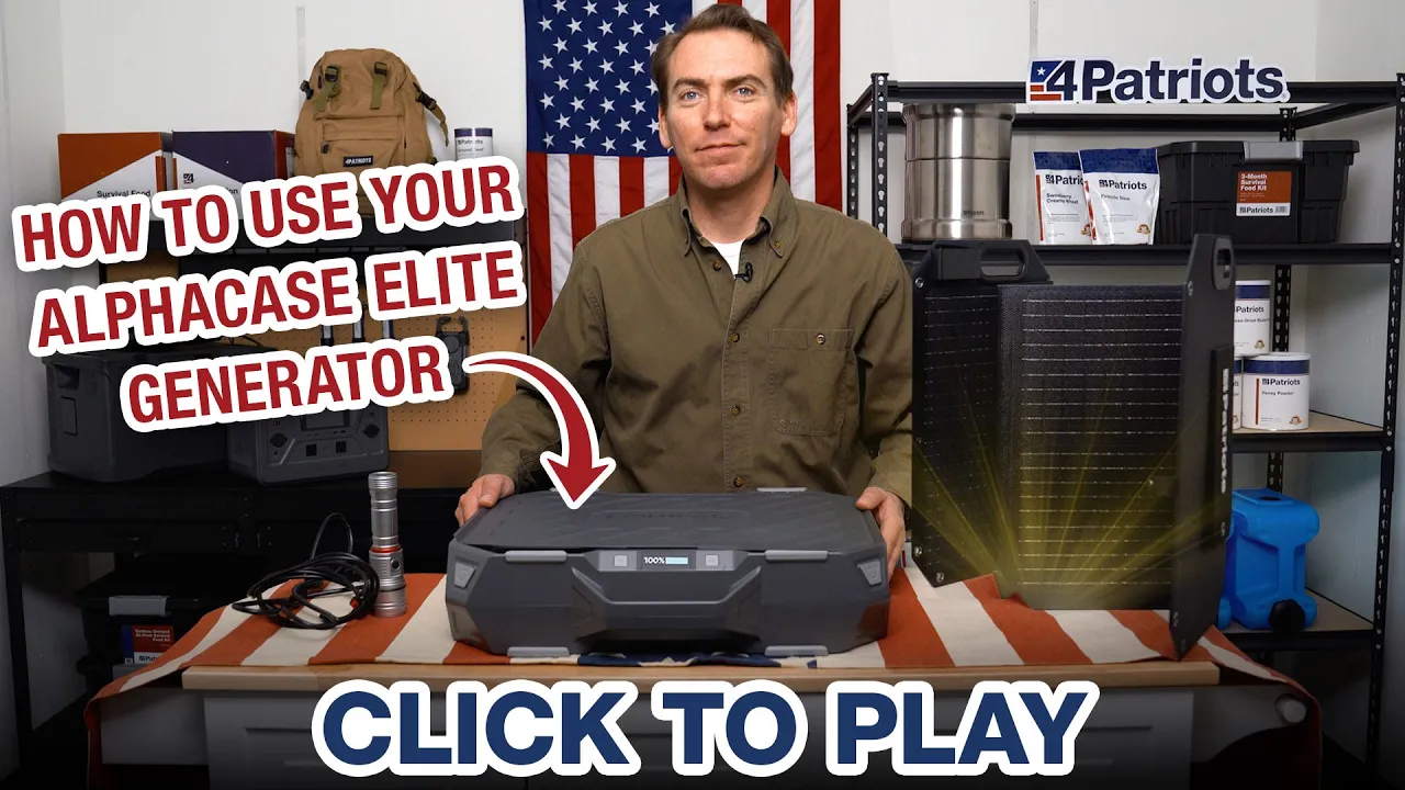 Video thumbnail image
