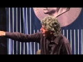 Download Lagu Math Encounters -- Fibonacci \u0026 the Golden Ratio Exposed -- Keith Devlin (Presentation \u0026 Workshop)