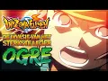 Download Lagu Inazuma Eleven: De Film - De Invasie Van Het Sterkste Leger, Ogre! [Nederlands]